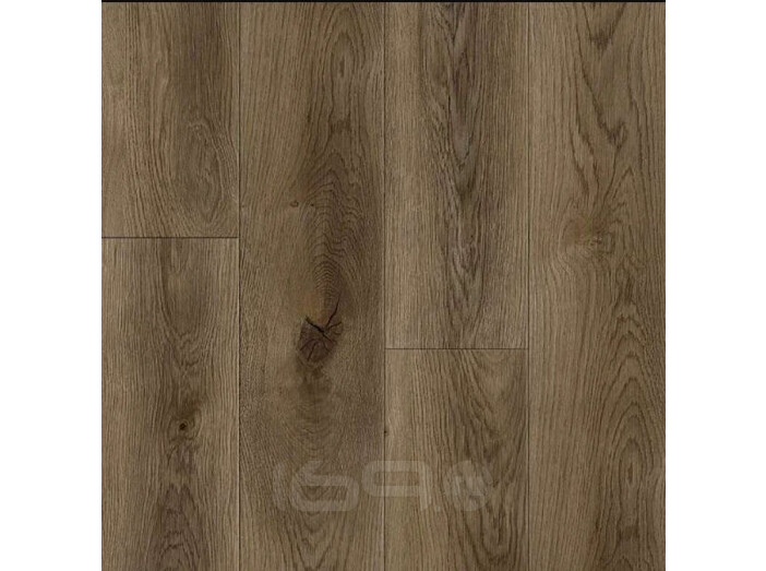 Ламинат A5/33 класс 4V Kronostar Biom, толщина 8 мм, D50667 Дуб Федель