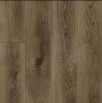 Ламинат A5/33 класс 4V Kronostar Biom, толщина 8 мм, D50667 Дуб Федель