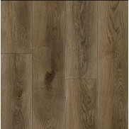 Ламинат A5/33 класс 4V Kronostar Biom, толщина 8 мм, D50667 Дуб Федель