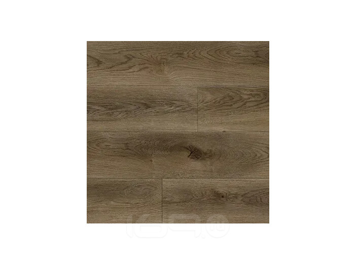 ЛП Kronostar Biom A5/33 V4 Aqua Out (1380 х191х8мм) D50667 Дуб Федель (2,109 кв.м)