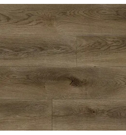 Ламинат A5/33 класс 4V Kronostar Biom, толщина 8 мм, D50667 Дуб Федель