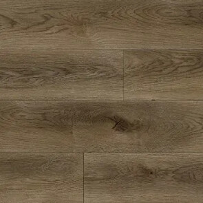 Ламинат A5/33 класс 4V Kronostar Biom, толщина 8 мм, D50667 Дуб Федель