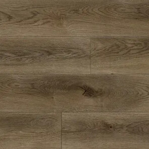 Ламинат A5/33 класс 4V Kronostar Biom, толщина 8 мм, D50667 Дуб Федель