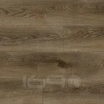 ЛП Kronostar Biom A5/33 V4 Aqua Out (1380 х191х8мм) D50667 Дуб Федель (2,109 кв.м)