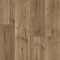ЛП Kronostar Biom A5/33 V4 Aqua Out (1380 х191х8мм) D50677 Дуб Лоусон (2,109 кв.м)