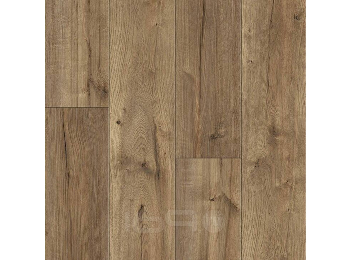 ЛП Kronostar Biom A5/33 V4 Aqua Out (1380 х191х8мм) D50677 Дуб Лоусон (2,109 кв.м)