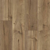 tumb 1 - ЛП Kronostar Biom A5/33 V4 Aqua Out (1380 х191х8мм) D50677 Дуб Лоусон (2,109 кв.м)