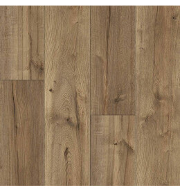 Ламинат A5/33 класс 4V Kronostar Biom, толщина 8 мм, D50677 Дуб Лоусон