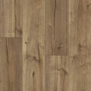 Ламинат A5/33 класс 4V Kronostar Biom, толщина 8 мм, D50677 Дуб Лоусон