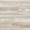 ЛП Kronostar Biom A5/33 V4 Aqua Out (1380 х191х8мм) D7069 Сосна Сорбус (2,109 кв.м)