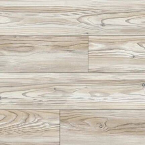 Ламинат A5/33 класс 4V Kronostar Biom, толщина 8 мм, D7069 Сосна Сорбус