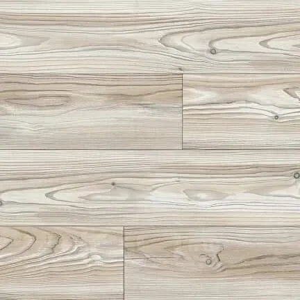 ЛП Kronostar Biom A5/33 V4 Aqua Out (1380 х191х8мм) D7069 Сосна Сорбус (2,109 кв.м)