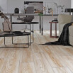 tumb 2 - ЛП Kronostar Biom A5/33 V4 Aqua Out (1380 х191х8мм) D7069 Сосна Сорбус (2,109 кв.м)