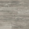 ЛП Kronostar Biom A5/33 V4 Aqua Out (1380 х191х8мм) D7082 Дуб Сормано (2,109 кв.м)