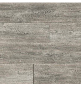 Ламинат A5/33 класс 4V Kronostar Biom, толщина 8 мм, D7082 Дуб Сормано