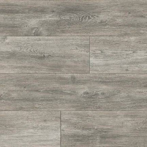 Ламинат A5/33 класс 4V Kronostar Biom, толщина 8 мм, D7082 Дуб Сормано