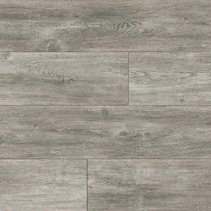 ЛП Kronostar Biom A5/33 V4 Aqua Out (1380 х191х8мм) D7082 Дуб Сормано (2,109 кв.м)