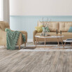 tumb 2 - ЛП Kronostar Biom A5/33 V4 Aqua Out (1380 х191х8мм) D7082 Дуб Сормано (2,109 кв.м)