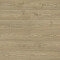 ЛП Kronostar COMPLIMENT AC5/33 V4 Aqua Out (1380x191x10мм) D50567 Лейнстоун (1,845 кв.м.)