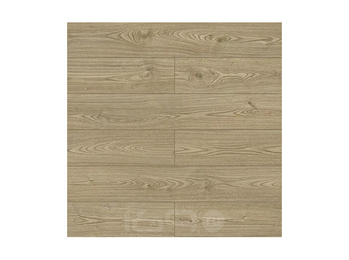 ЛП Kronostar COMPLIMENT AC5/33 V4 Aqua Out (1380x191x10мм) D50567 Лейнстоун (1,845 кв.м.)