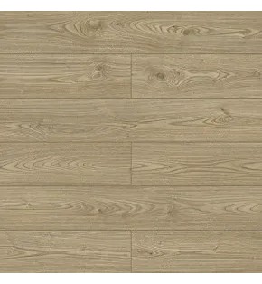 Ламинат AC5/33 класс 4V Kronostar Compliment, толщина 10 мм, D50567 Лейнстоун