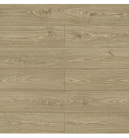 Ламинат AC5/33 класс 4V Kronostar Compliment, толщина 10 мм, D50567 Лейнстоун