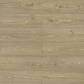 Ламинат AC5/33 класс 4V Kronostar Compliment, толщина 10 мм, D50567 Лейнстоун