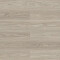 ЛП Kronostar COMPLIMENT AC5/33 V4 Aqua Out (1380x191x10мм) D50577 Дуб Леммингтон (1,845 кв.м.)