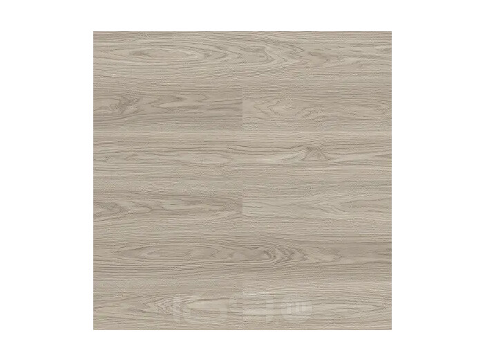 ЛП Kronostar COMPLIMENT AC5/33 V4 Aqua Out (1380x191x10мм) D50577 Дуб Леммингтон (1,845 кв.м.)
