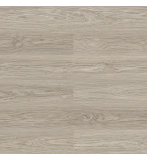 Ламинат AC5/33 класс 4V Kronostar Compliment, толщина 10 мм, D50577 Дуб Леммингтон