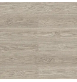 Ламинат AC5/33 класс 4V Kronostar Compliment, толщина 10 мм, D50577 Дуб Леммингтон