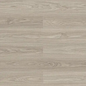 Ламинат AC5/33 класс 4V Kronostar Compliment, толщина 10 мм, D50577 Дуб Леммингтон