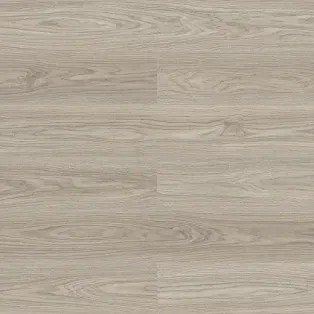 Ламинат AC5/33 класс 4V Kronostar Compliment, толщина 10 мм, D50577 Дуб Леммингтон