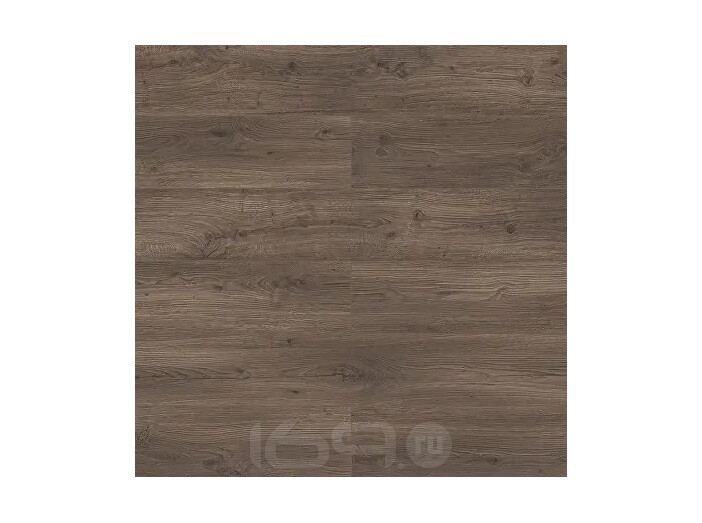 ЛП Kronostar COMPLIMENT AC5/33 V4 Aqua Out (1380x191x10мм) D50897 Дуб Ромберг (1,845 кв.м.)