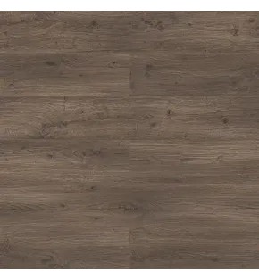 Ламинат AC5/33 класс 4V Kronostar Compliment, толщина 10 мм, D50897 Дуб Ромберг