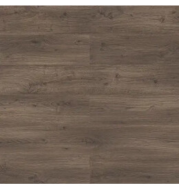 Ламинат AC5/33 класс 4V Kronostar Compliment, толщина 10 мм, D50897 Дуб Ромберг