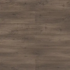 Ламинат AC5/33 класс 4V Kronostar Compliment, толщина 10 мм, D50897 Дуб Ромберг