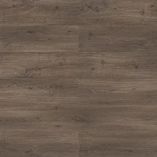 Ламинат AC5/33 класс 4V Kronostar Compliment, толщина 10 мм, D50897 Дуб Ромберг