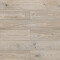 ЛП Kronostar COMPLIMENT AC5/33 V4 Aqua Out (1380x191x10мм) D50937 Дуб Митфорд (1,845 кв.м.)