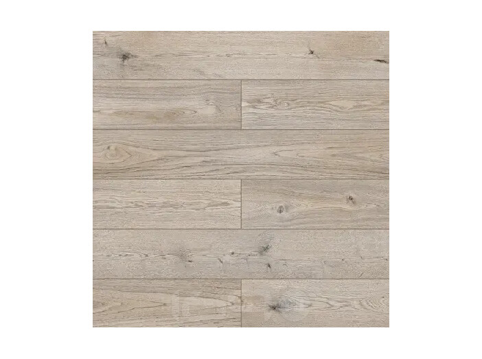 ЛП Kronostar COMPLIMENT AC5/33 V4 Aqua Out (1380x191x10мм) D50937 Дуб Митфорд (1,845 кв.м.)