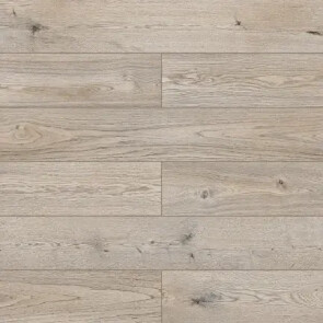 Ламинат AC5/33 класс 4V Kronostar Compliment, толщина 10 мм, D50937 Дуб Митфорд