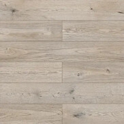 Ламинат AC5/33 класс 4V Kronostar Compliment толщина 10 мм D50937 Дуб Митфорд