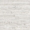 ЛП Kronostar COMPLIMENT AC5/33 V4 Aqua Out (1380x191x10мм) D50947 Дуб Нойбург (1,845 кв.м.)