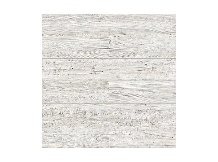 ЛП Kronostar COMPLIMENT AC5/33 V4 Aqua Out (1380x191x10мм) D50947 Дуб Нойбург (1,845 кв.м.)