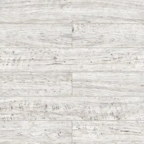 Ламинат AC5/33 класс 4V Kronostar Compliment, толщина 10 мм, D50947 Дуб Нойбург