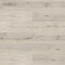 ЛП Kronostar COMPLIMENT AC5/33 V4 Aqua Out (1380x191x10мм) D50957 Дуб Мармион (1,845 кв.м.)