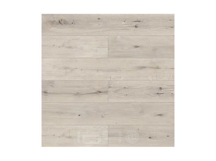 ЛП Kronostar COMPLIMENT AC5/33 V4 Aqua Out (1380x191x10мм) D50957 Дуб Мармион (1,845 кв.м.)