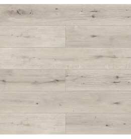 Ламинат AC5/33 класс 4V Kronostar Compliment, толщина 10 мм, D50957 Дуб Мармион