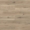 ЛП Kronostar COMPLIMENT AC5/33 V4 Aqua Out (1380x191x10мм) D51037 Дуб Ормонд (1,845 кв.м.)