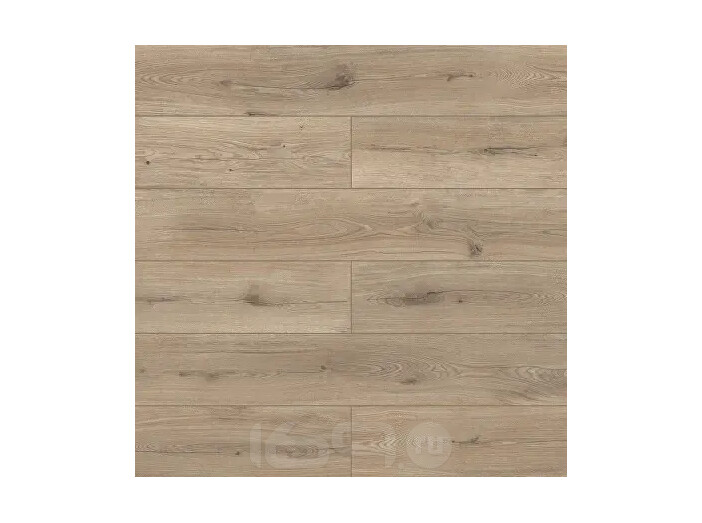 ЛП Kronostar COMPLIMENT AC5/33 V4 Aqua Out (1380x191x10мм) D51037 Дуб Ормонд (1,845 кв.м.)